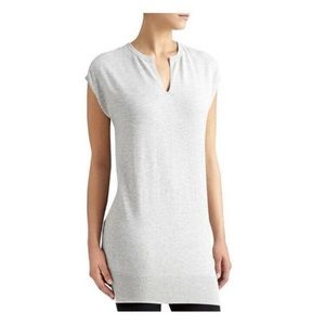 Athleta Intent Cap Sleeve Sweater Tunic Dress. Size XS